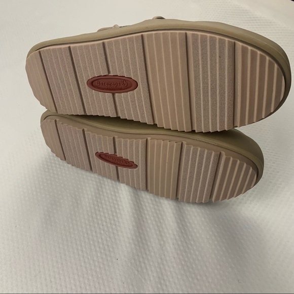 Baretraps boots - Picture 5 of 16